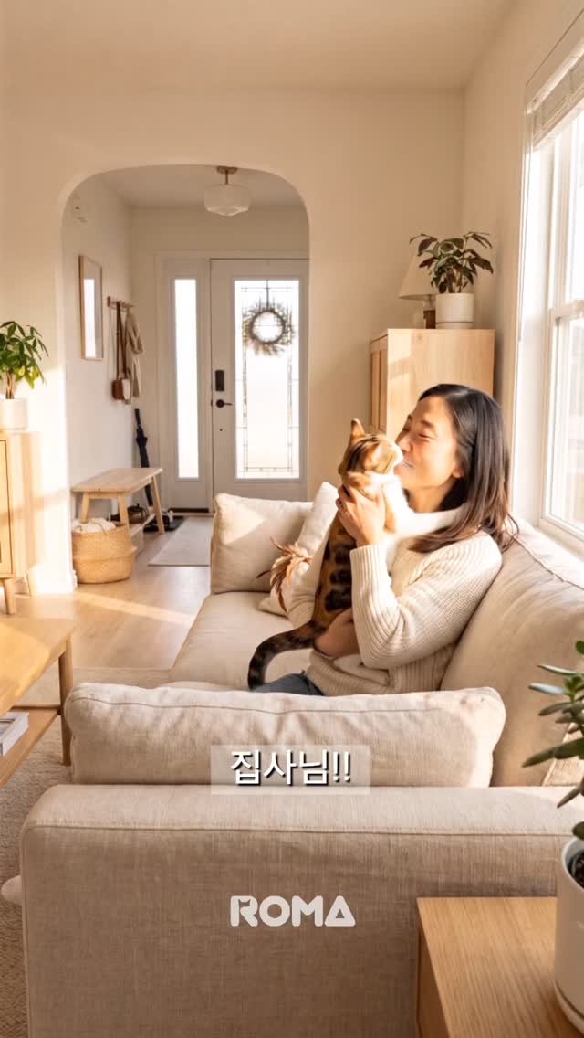 원데이패스