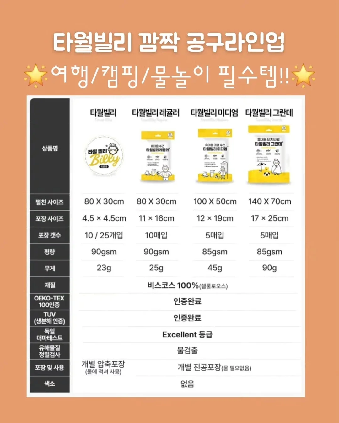 스타우브 B품 아시아 볼 24cm 2