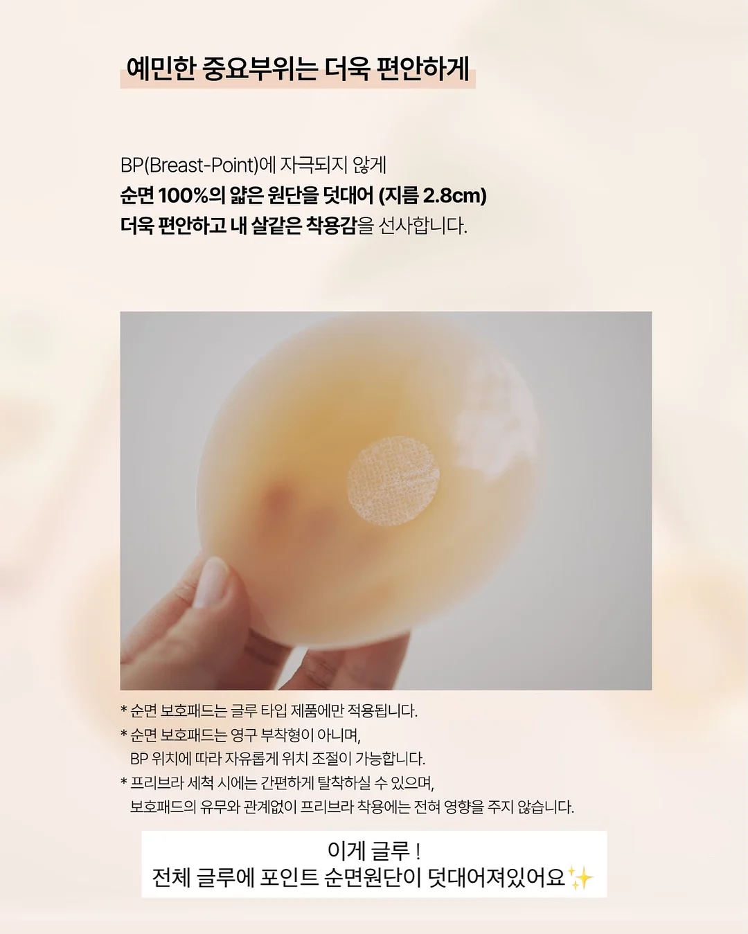 리빙룸 이탈리안 다이닝 런치 2