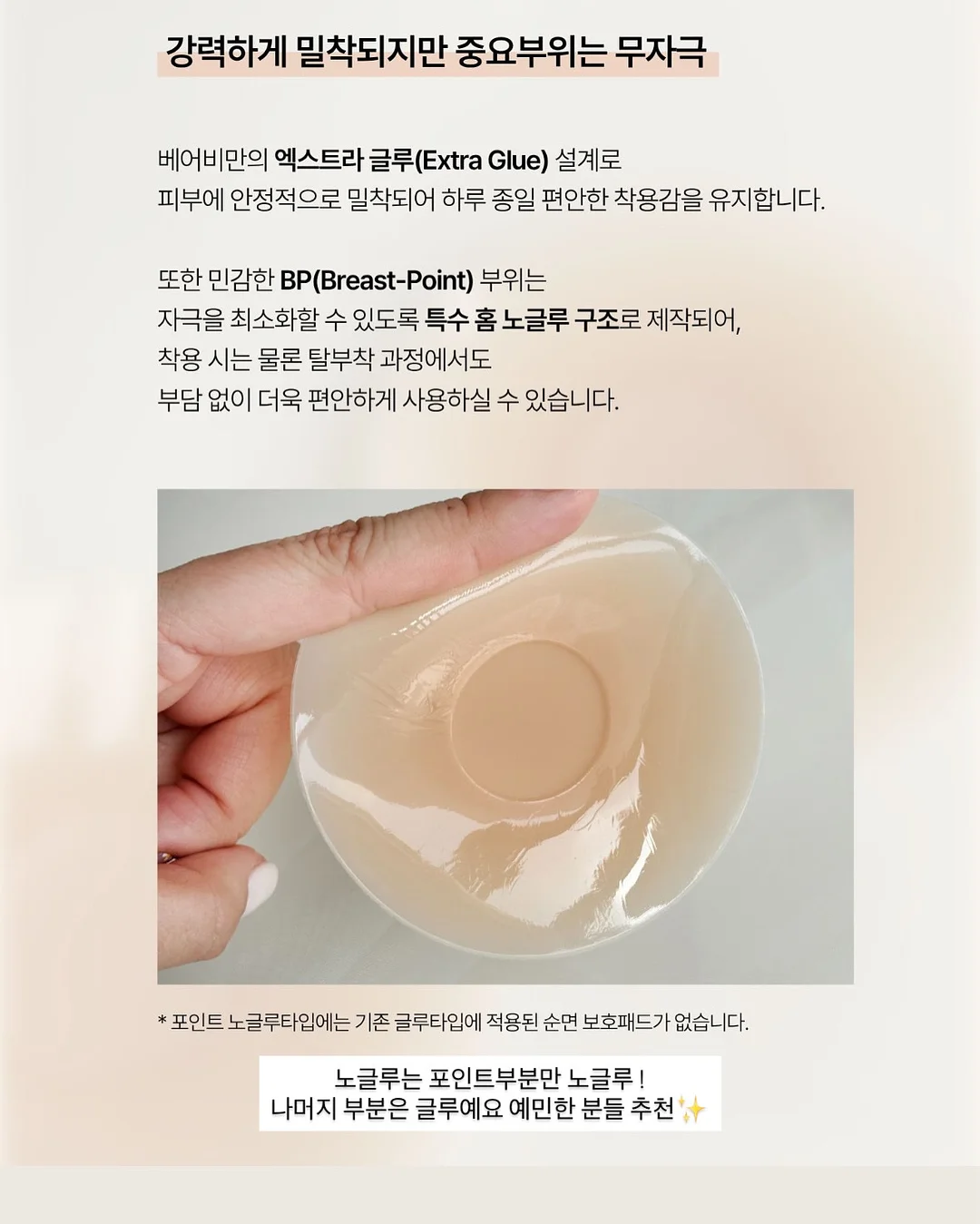 리빙룸 이탈리안 다이닝 런치 3