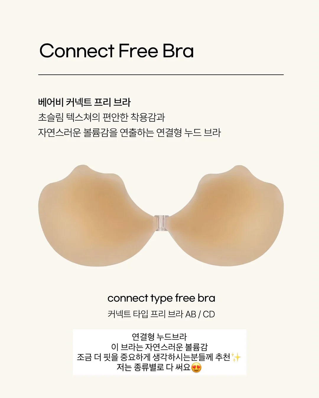 리빙룸 이탈리안 다이닝 런치 4