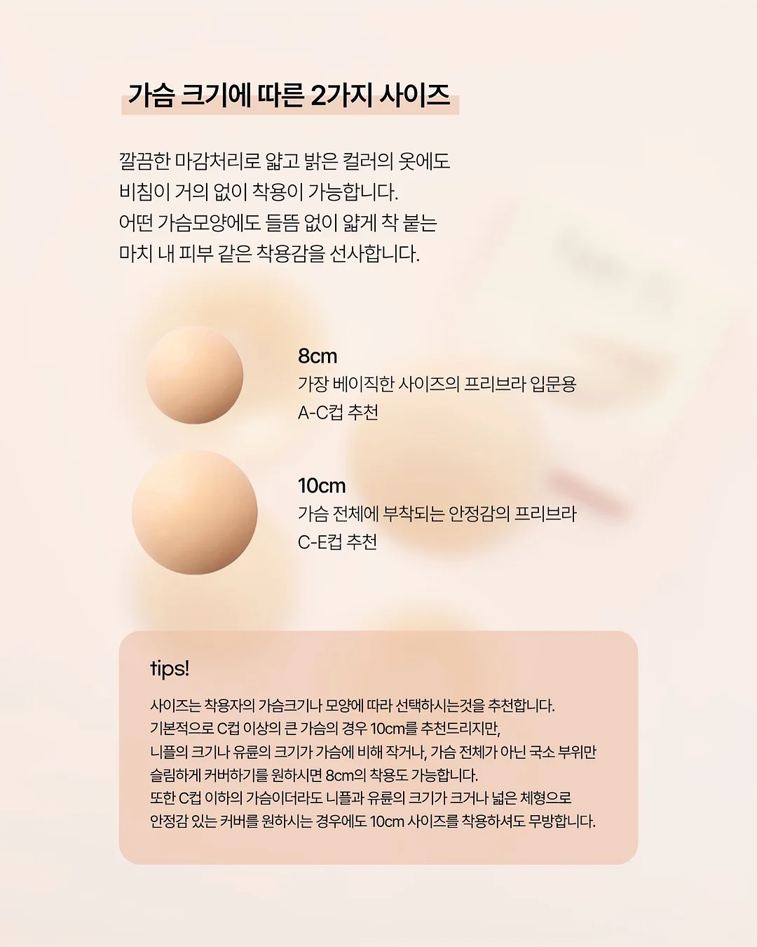 리빙룸 이탈리안 다이닝 런치 5
