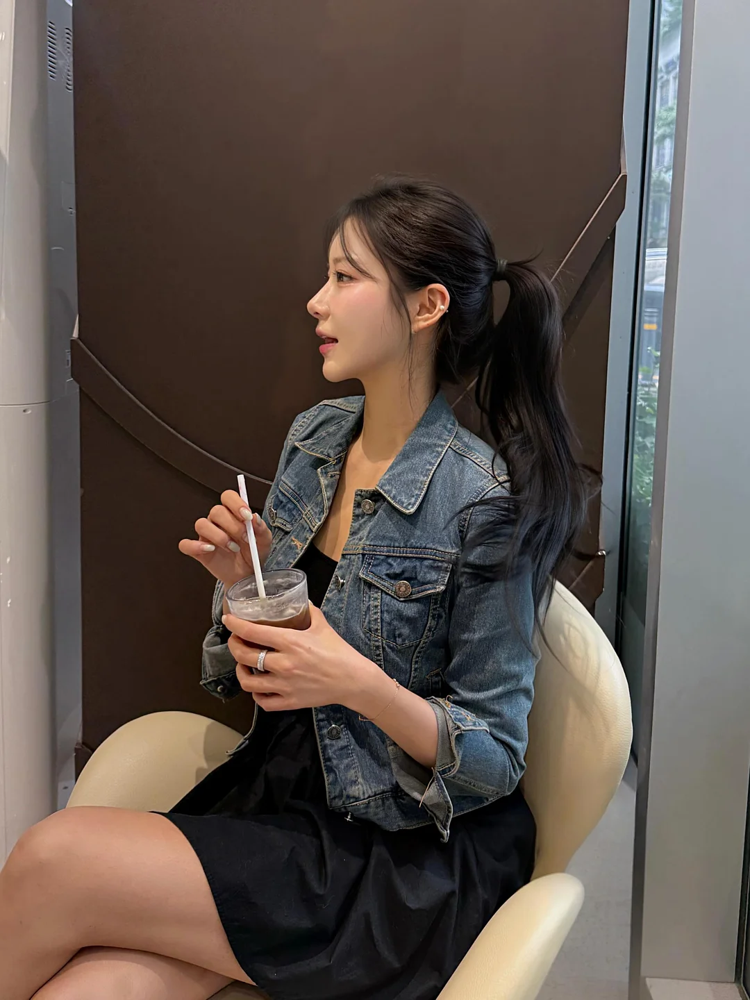 리락쿠마 스시 시리즈 굿즈 3