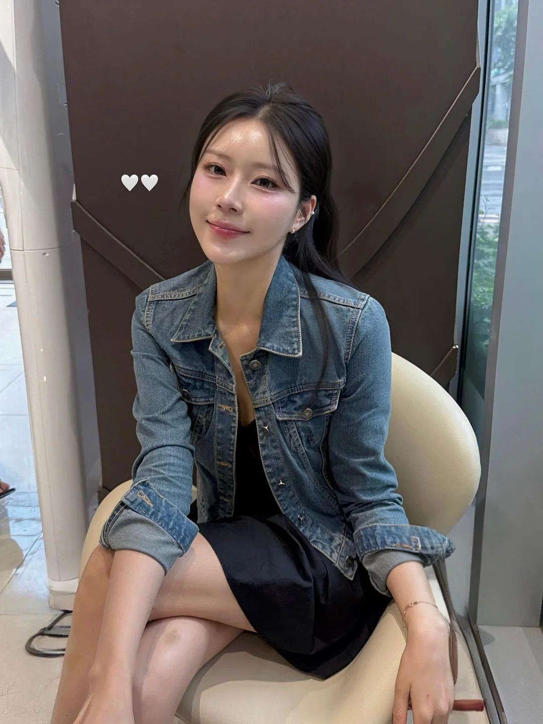 리락쿠마 스시 시리즈 굿즈 4