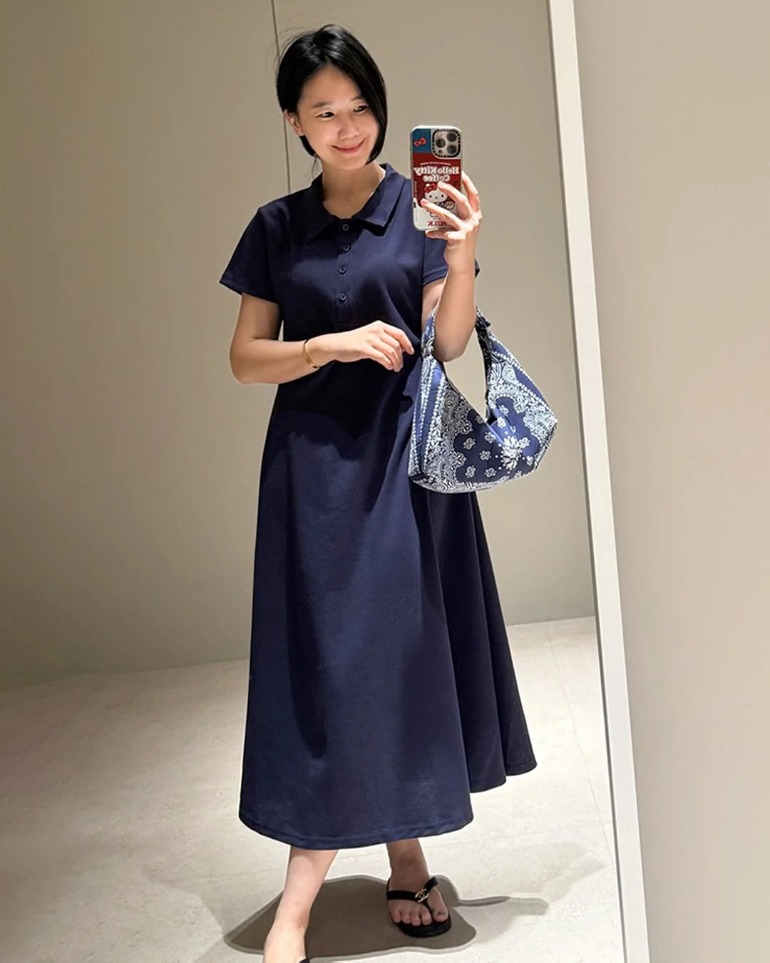 주방 선반 리프팅 벽걸이 수납장 3
