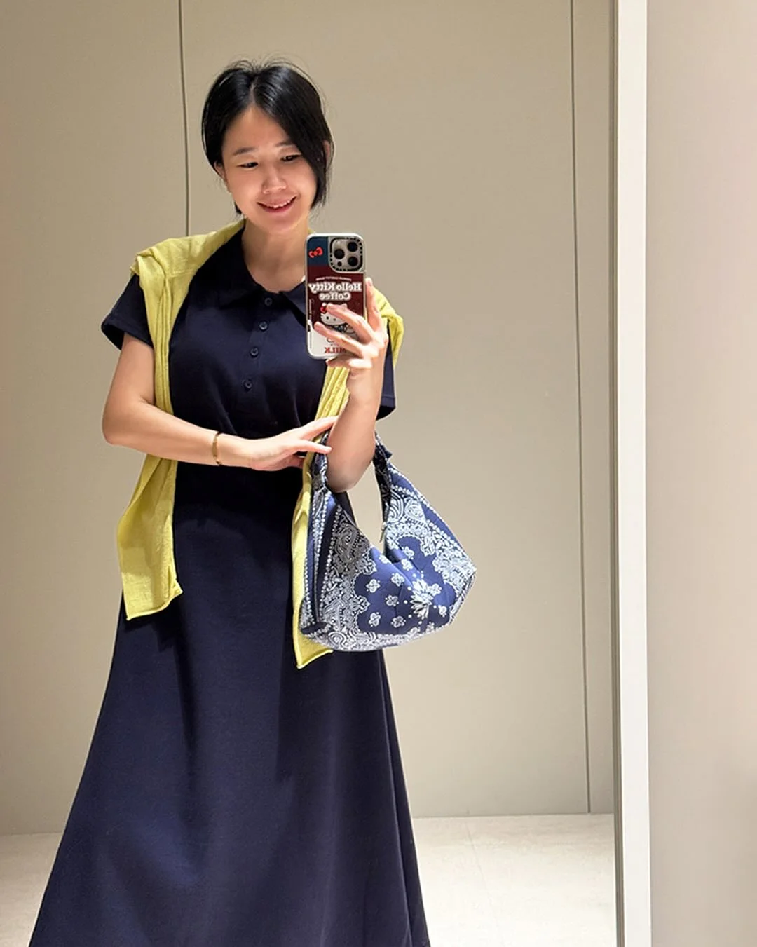 주방 선반 리프팅 벽걸이 수납장 6