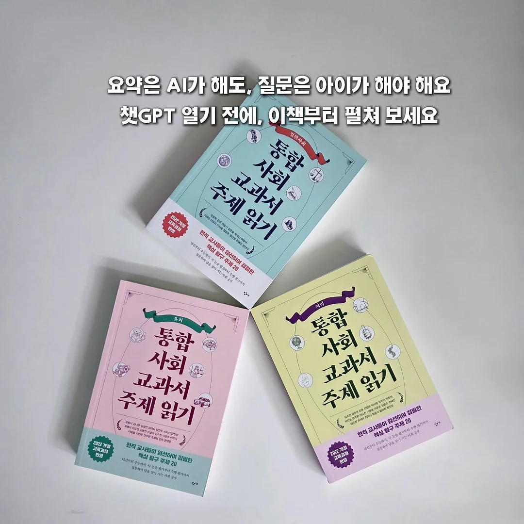 10000mAh 보조배터리 1