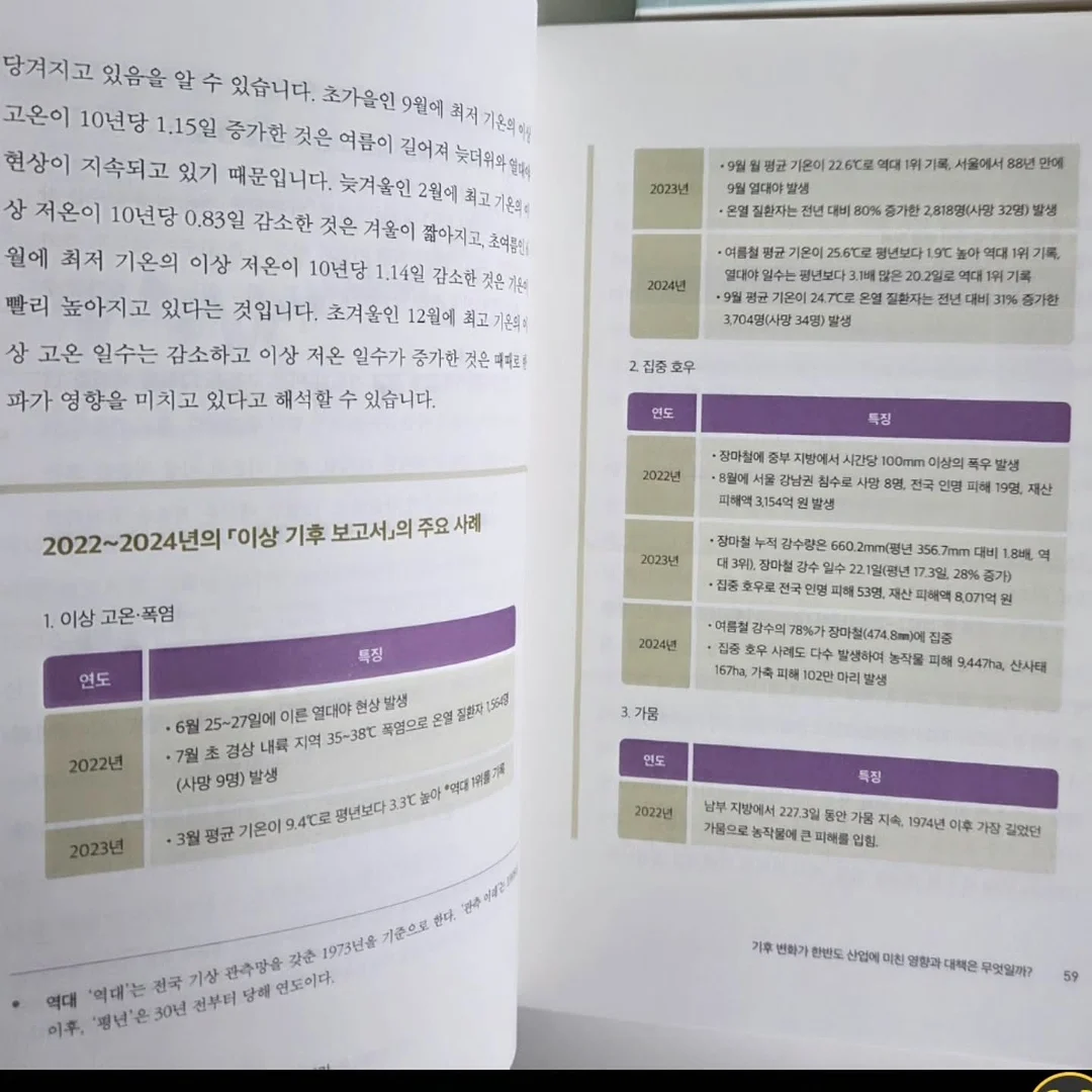 10000mAh 보조배터리 9