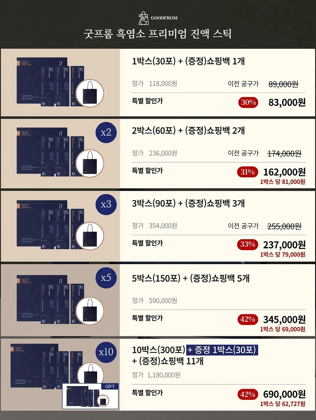 타프토이즈 아치 모빌 초점책 11