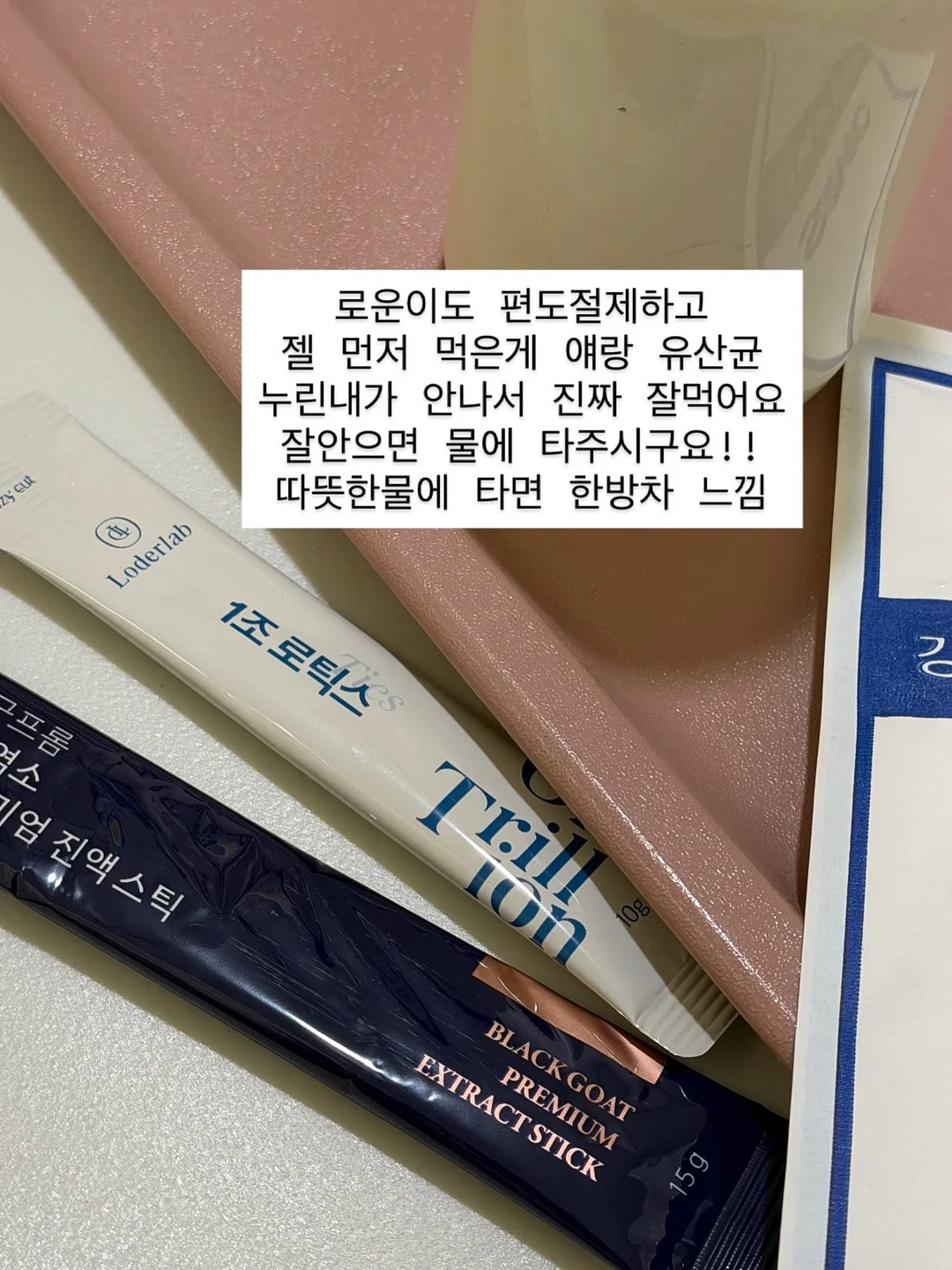 타프토이즈 아치 모빌 초점책 6