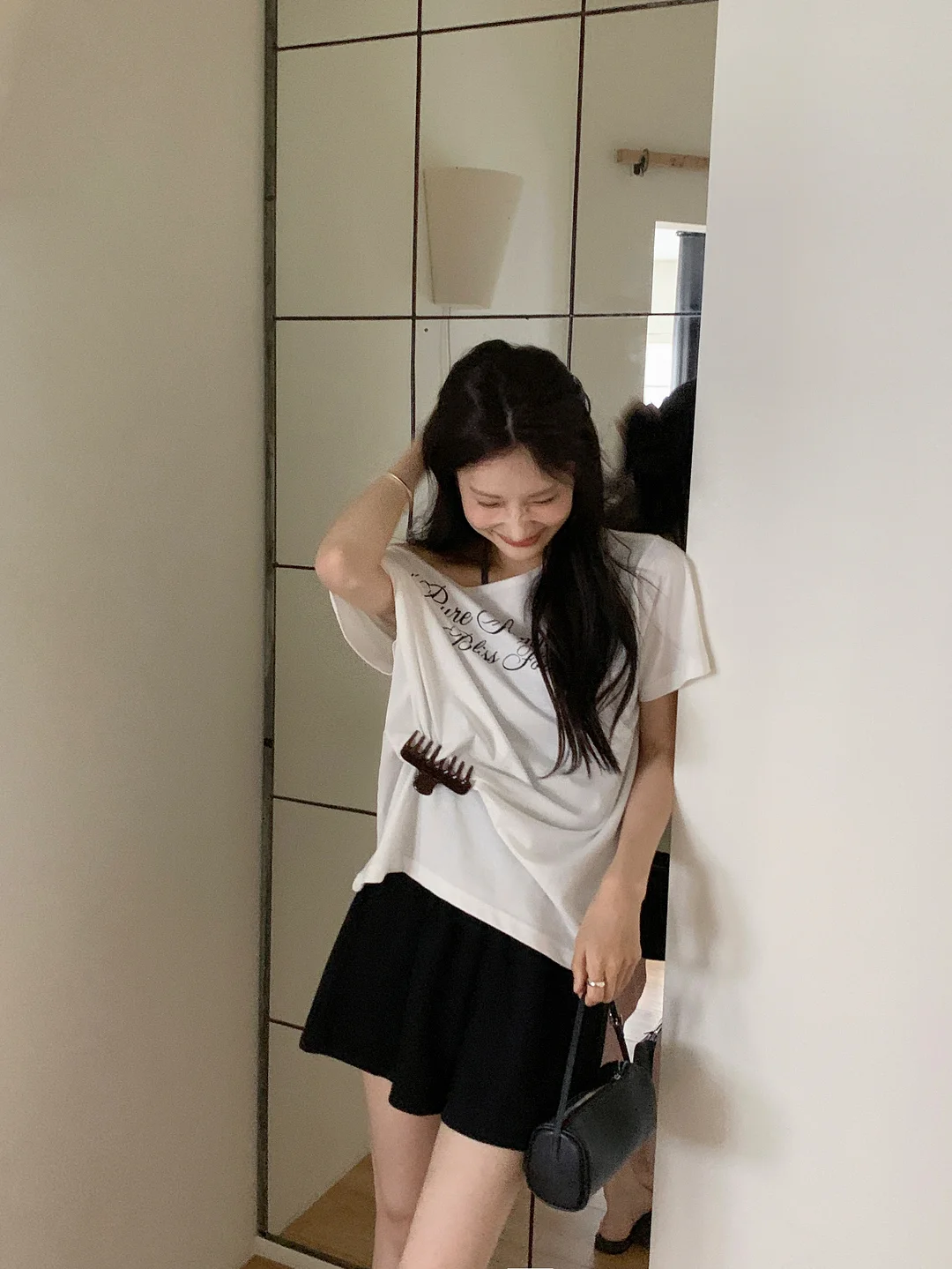 곤드레나물밥 8