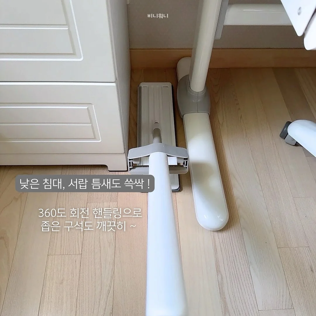 색동앞치마 8