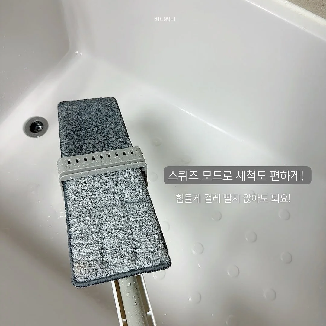 색동앞치마 10