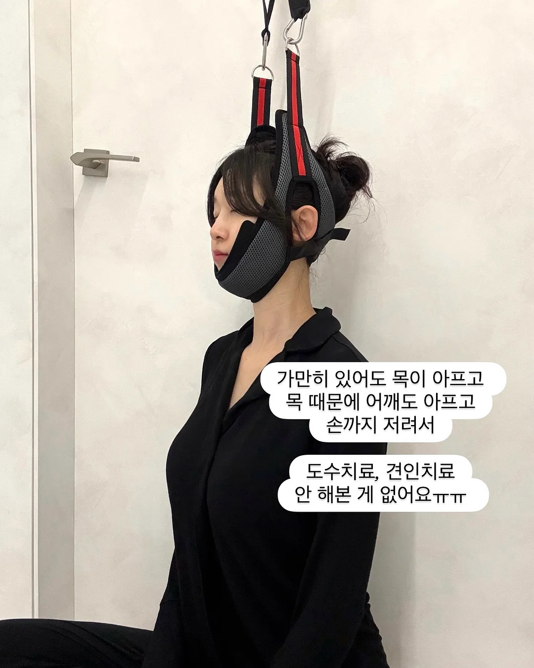 셀린느 투웨이백 2
