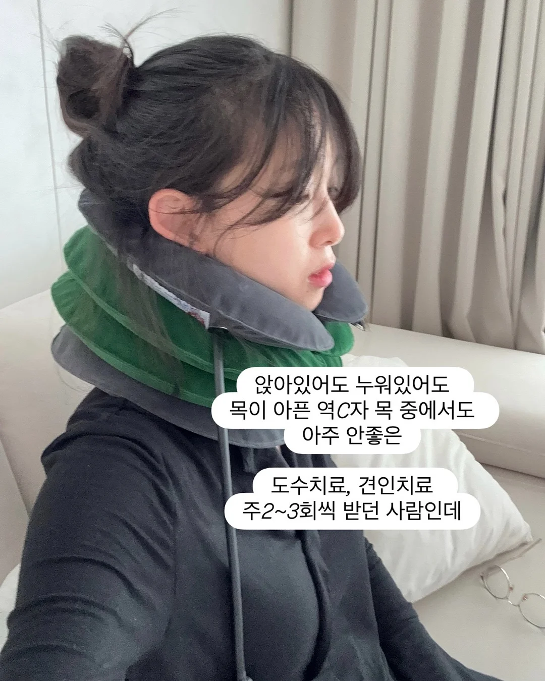 셀린느 투웨이백 7
