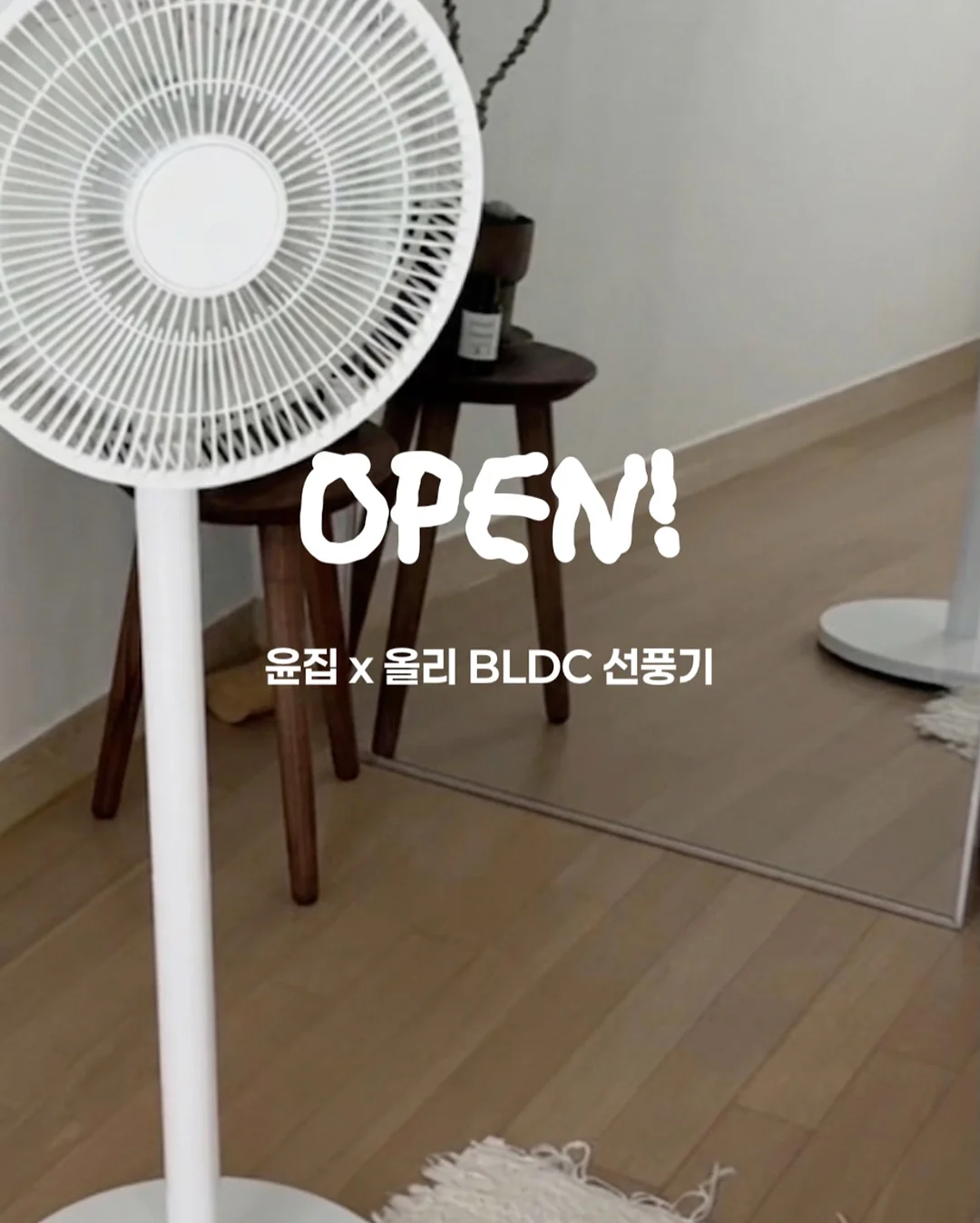 마x 옥수수 1