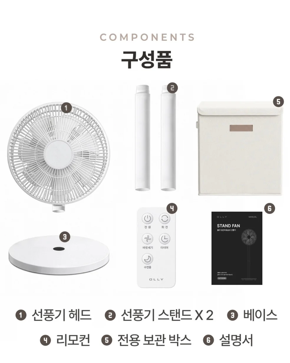 마x 옥수수 8