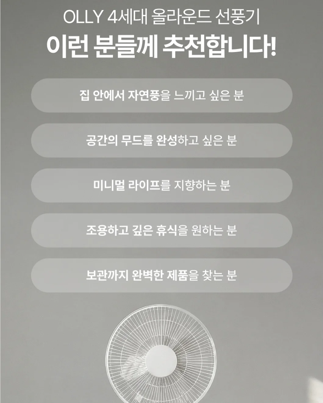 마x 옥수수 9