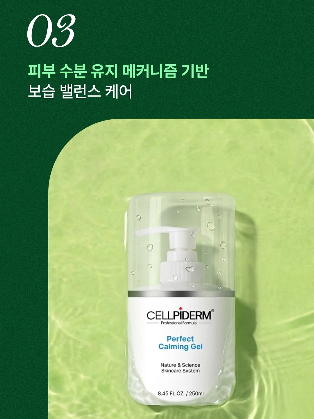 과자창고 11