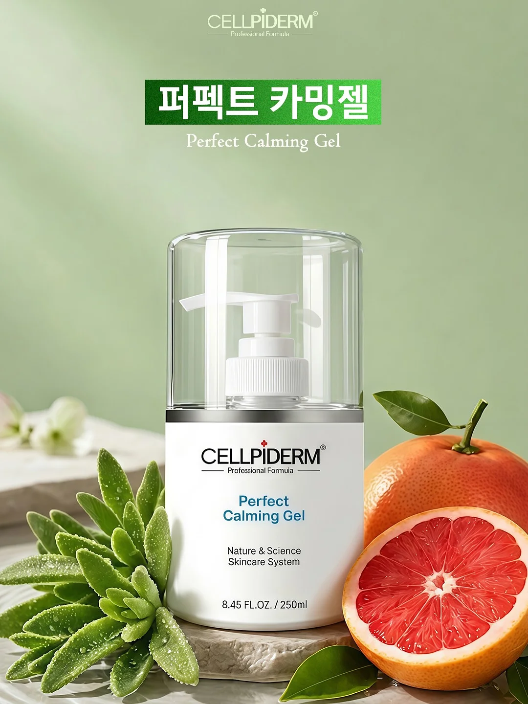 과자창고 2