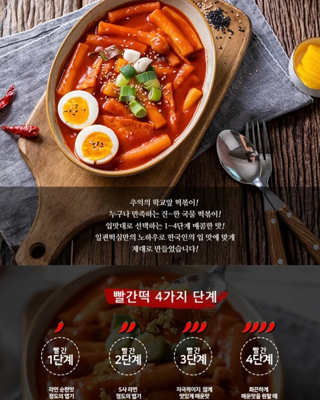 뷰티버드 LED 램프 5