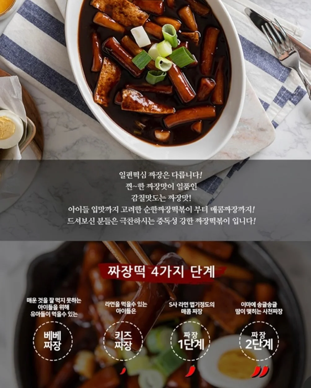 뷰티버드 LED 램프 6