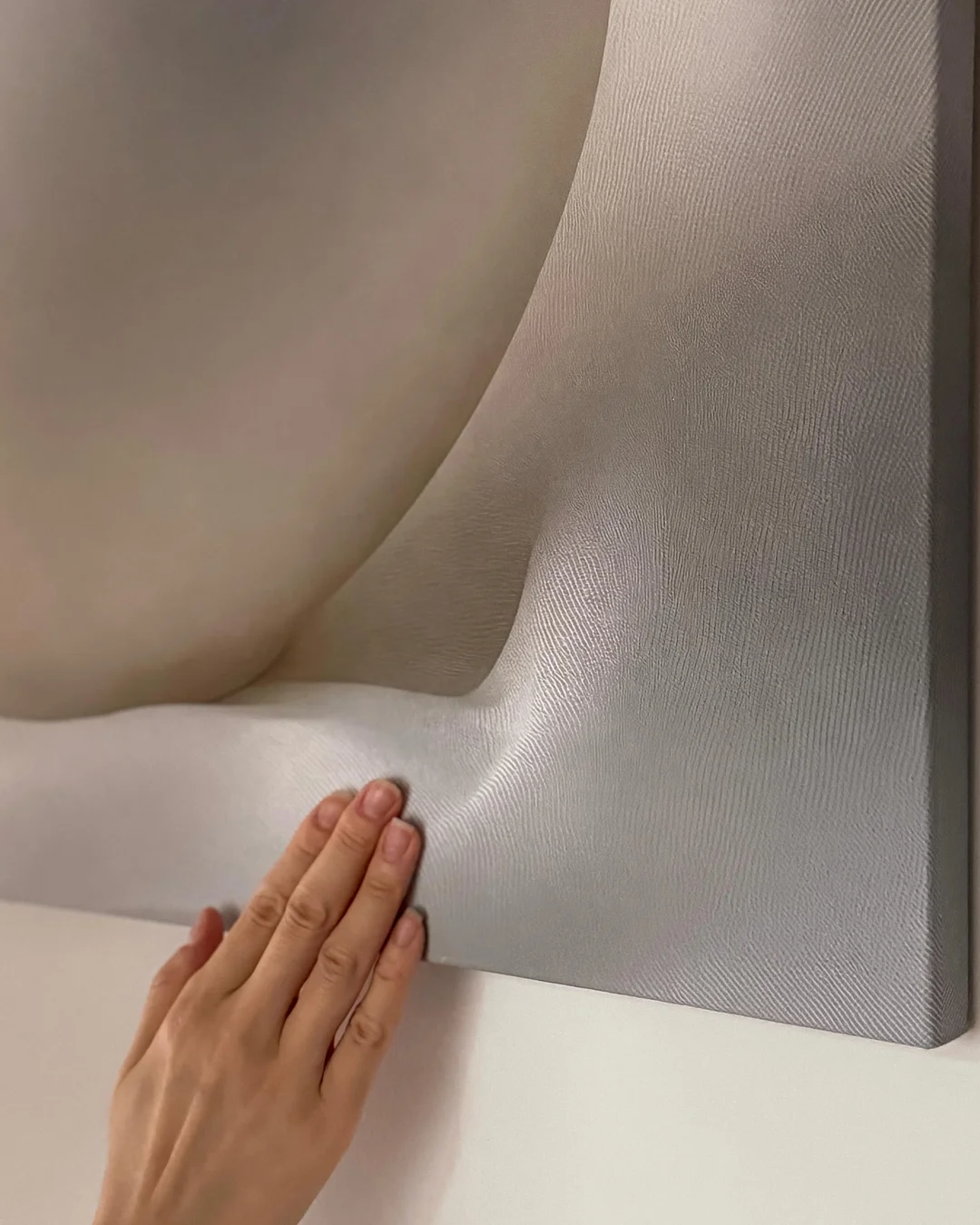 선반 양면행거 7