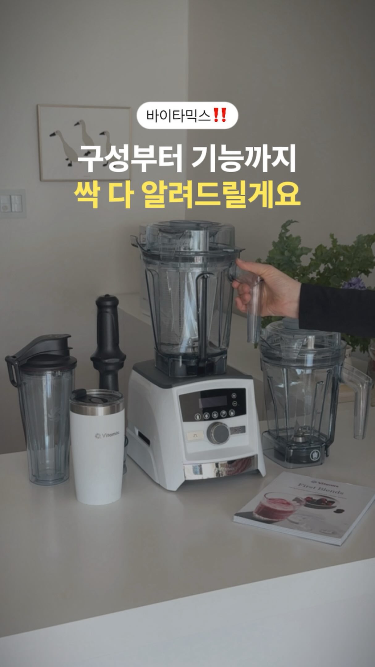 2026 북중미 대회 한정판 모음