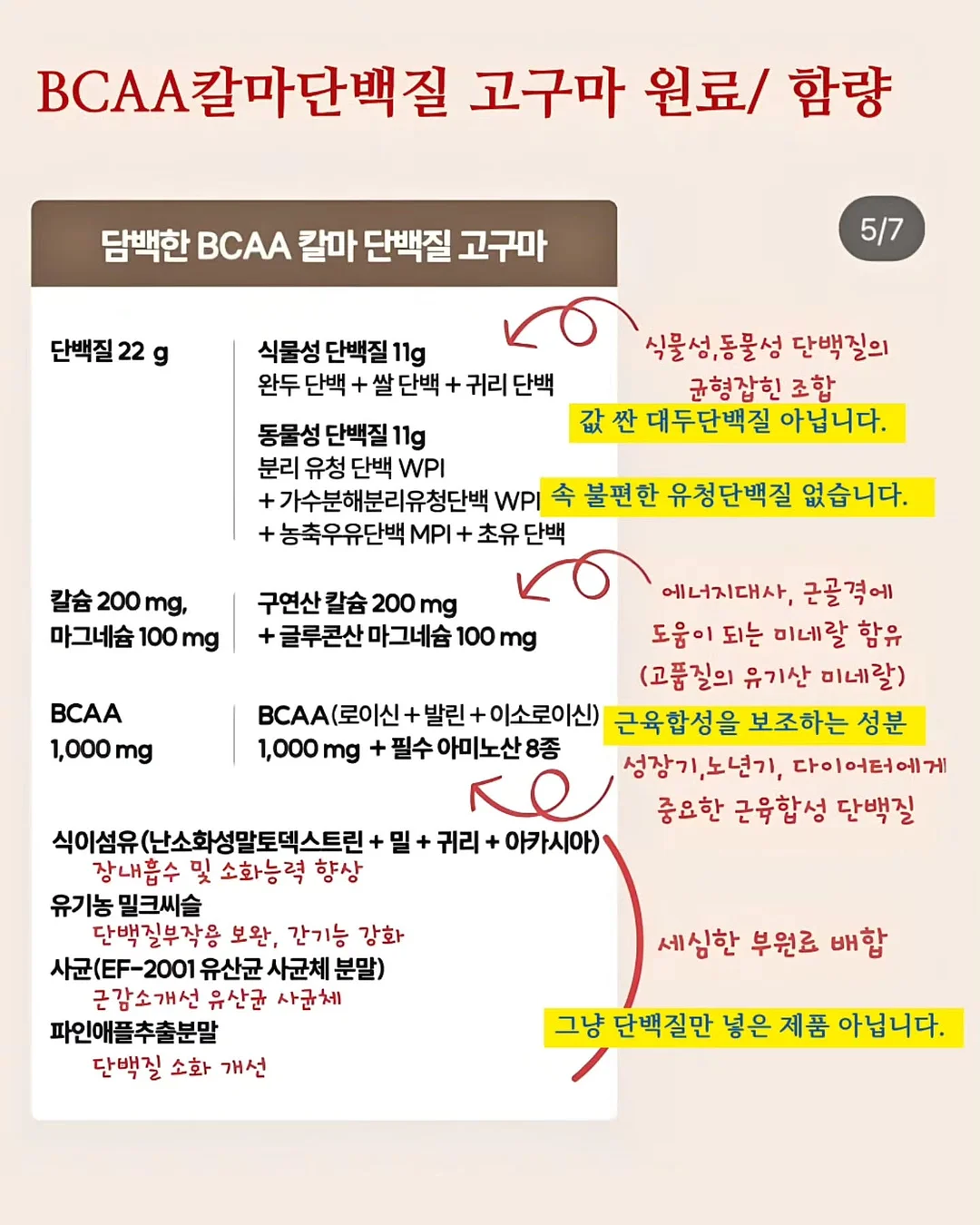 홈웨어 5