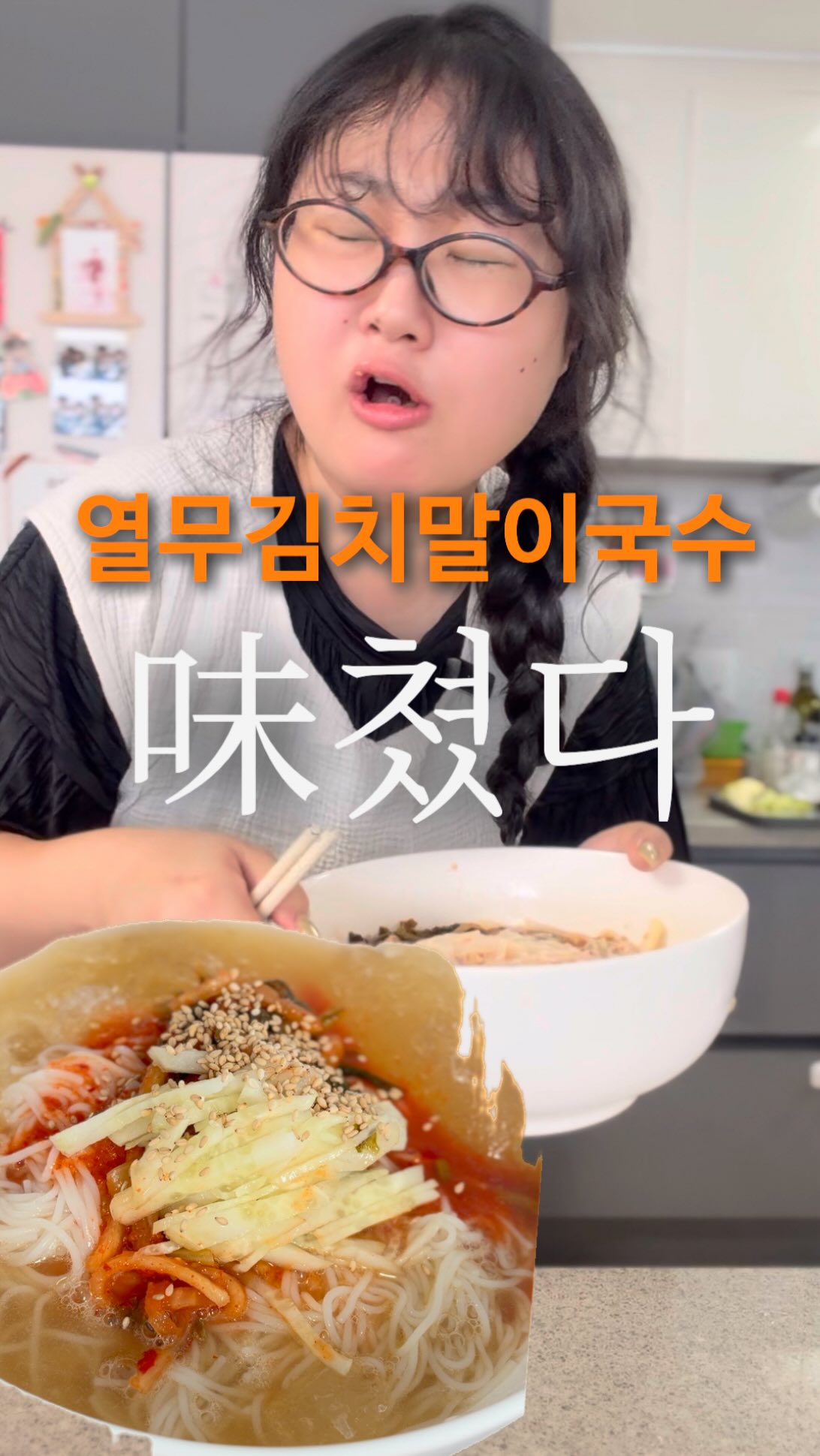 올림푸스 스타일러스 750