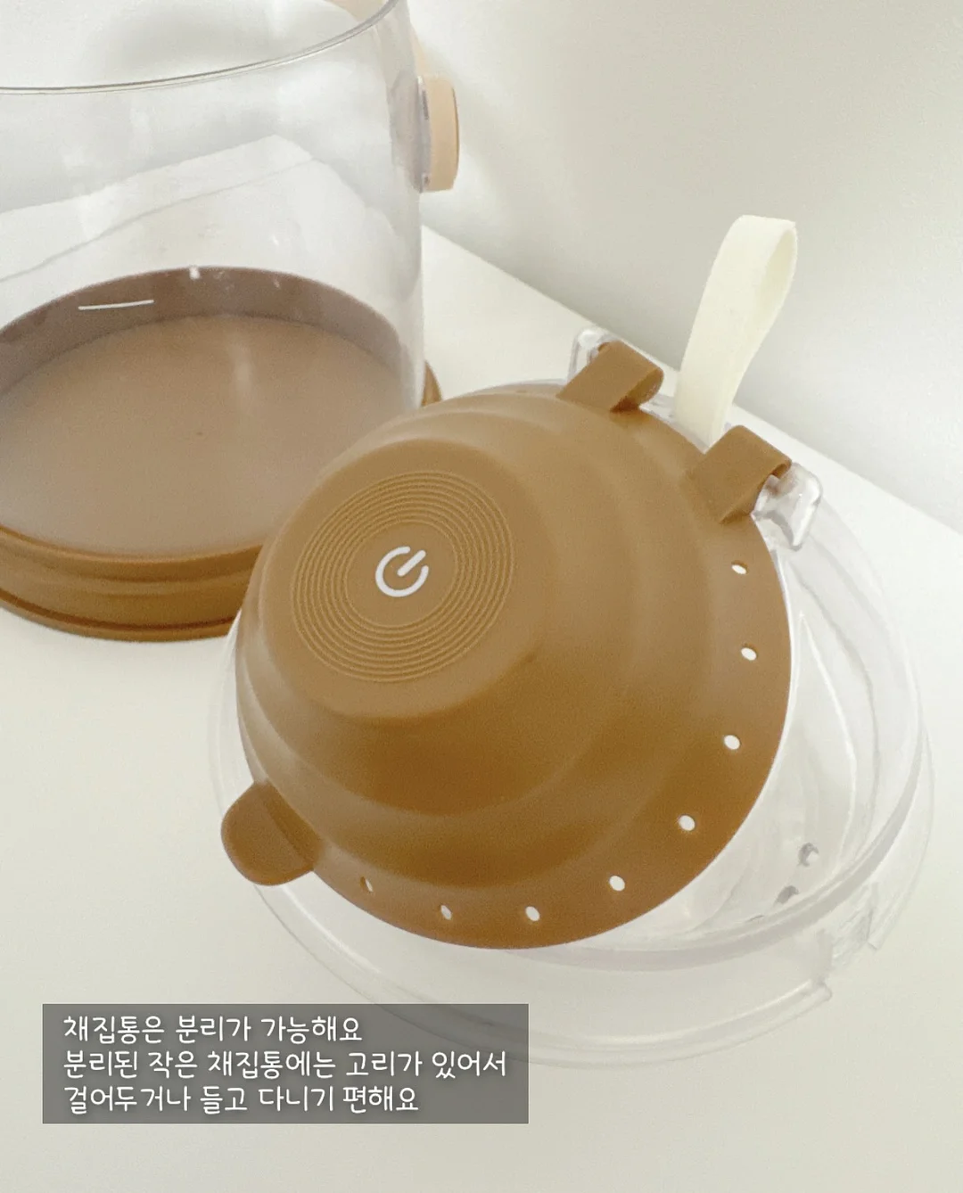 홀가 니트 5