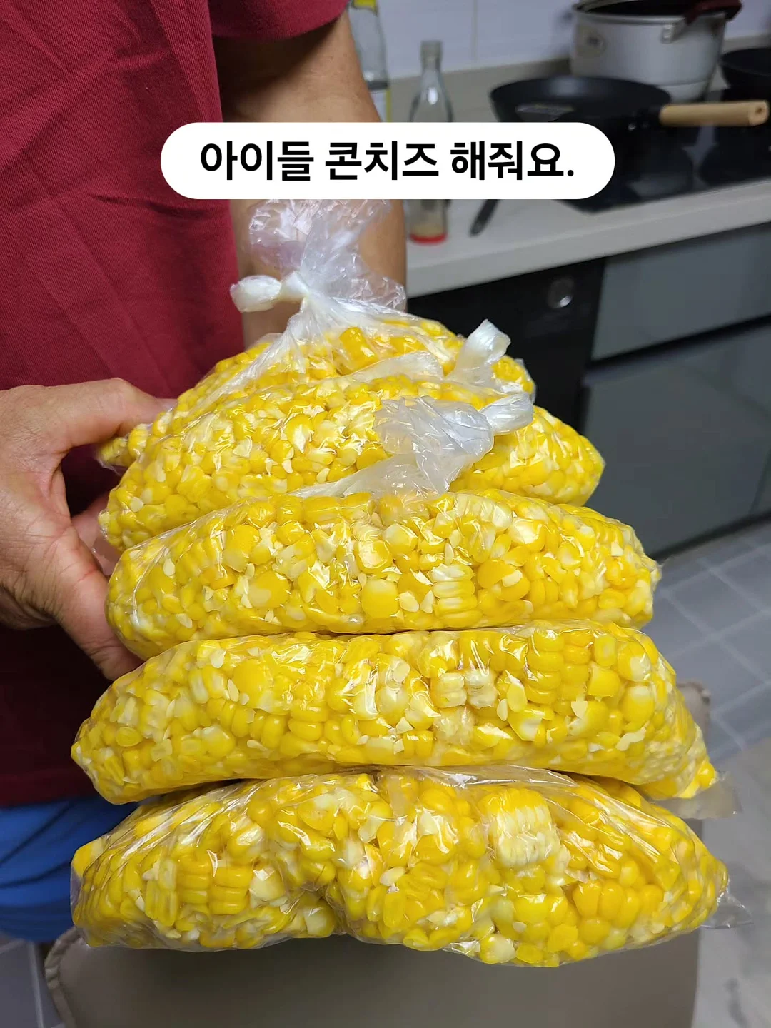 이중내열유리컵 14