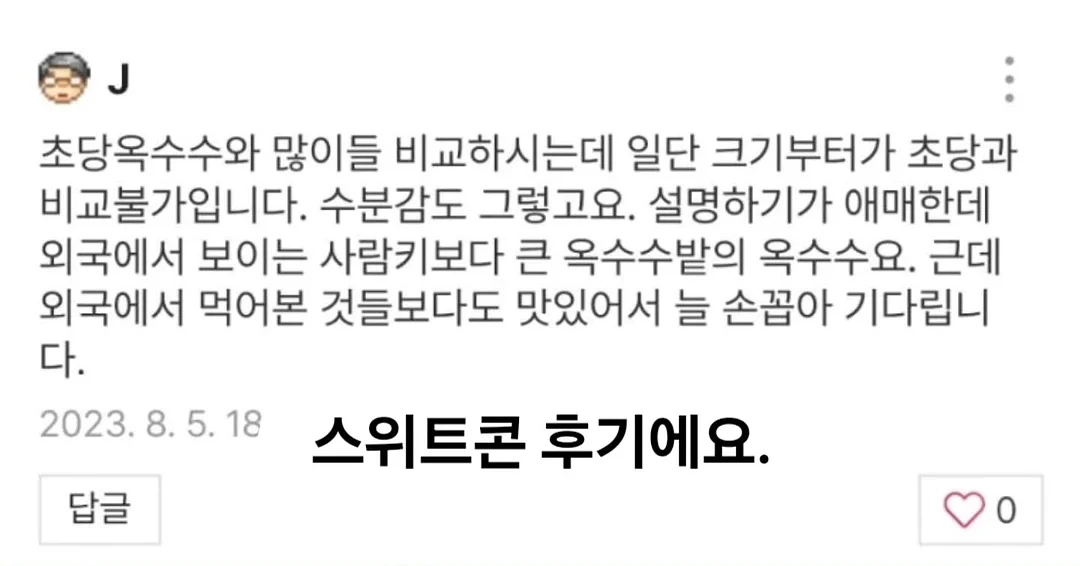 이중내열유리컵 15