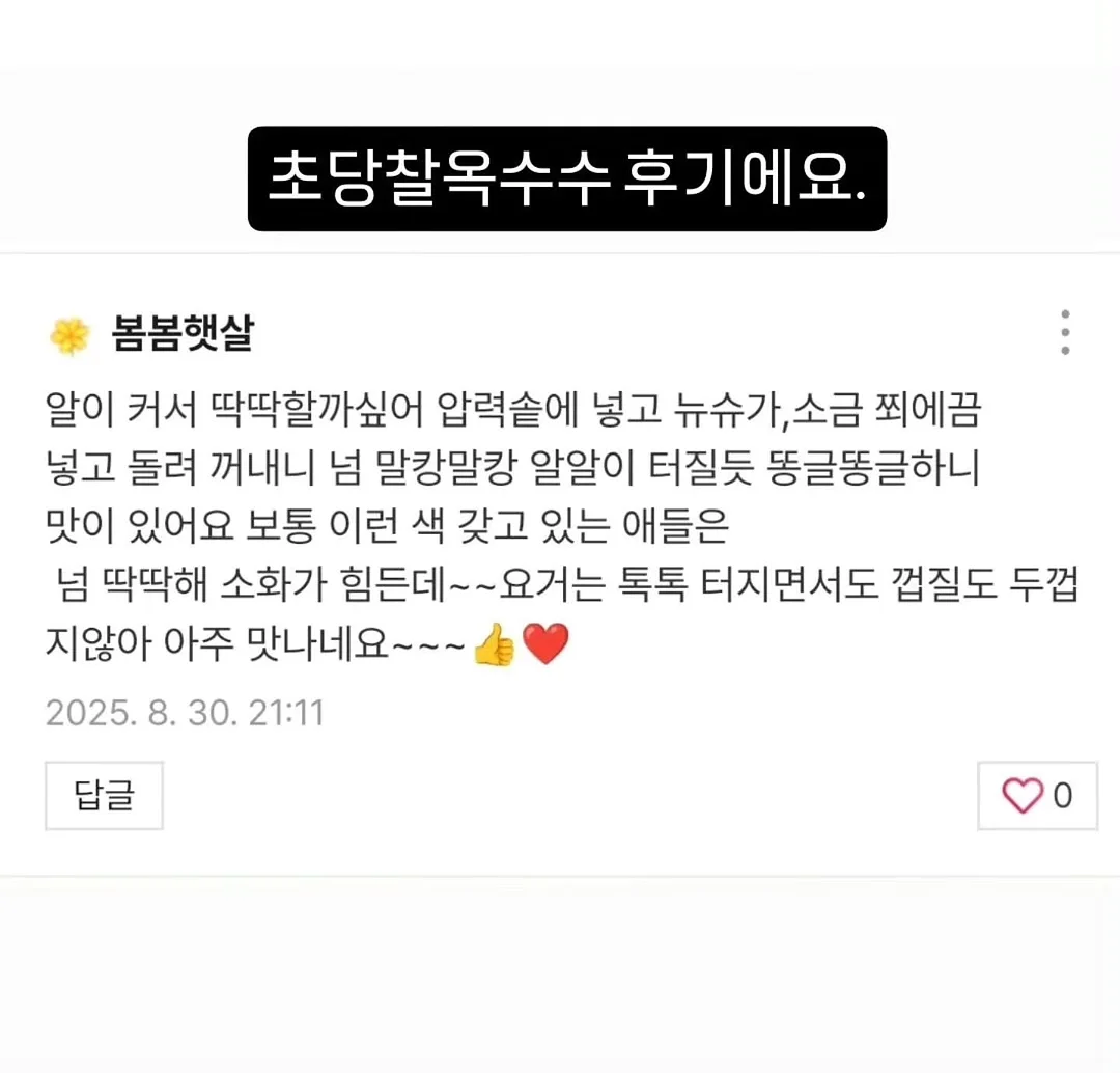 이중내열유리컵 20