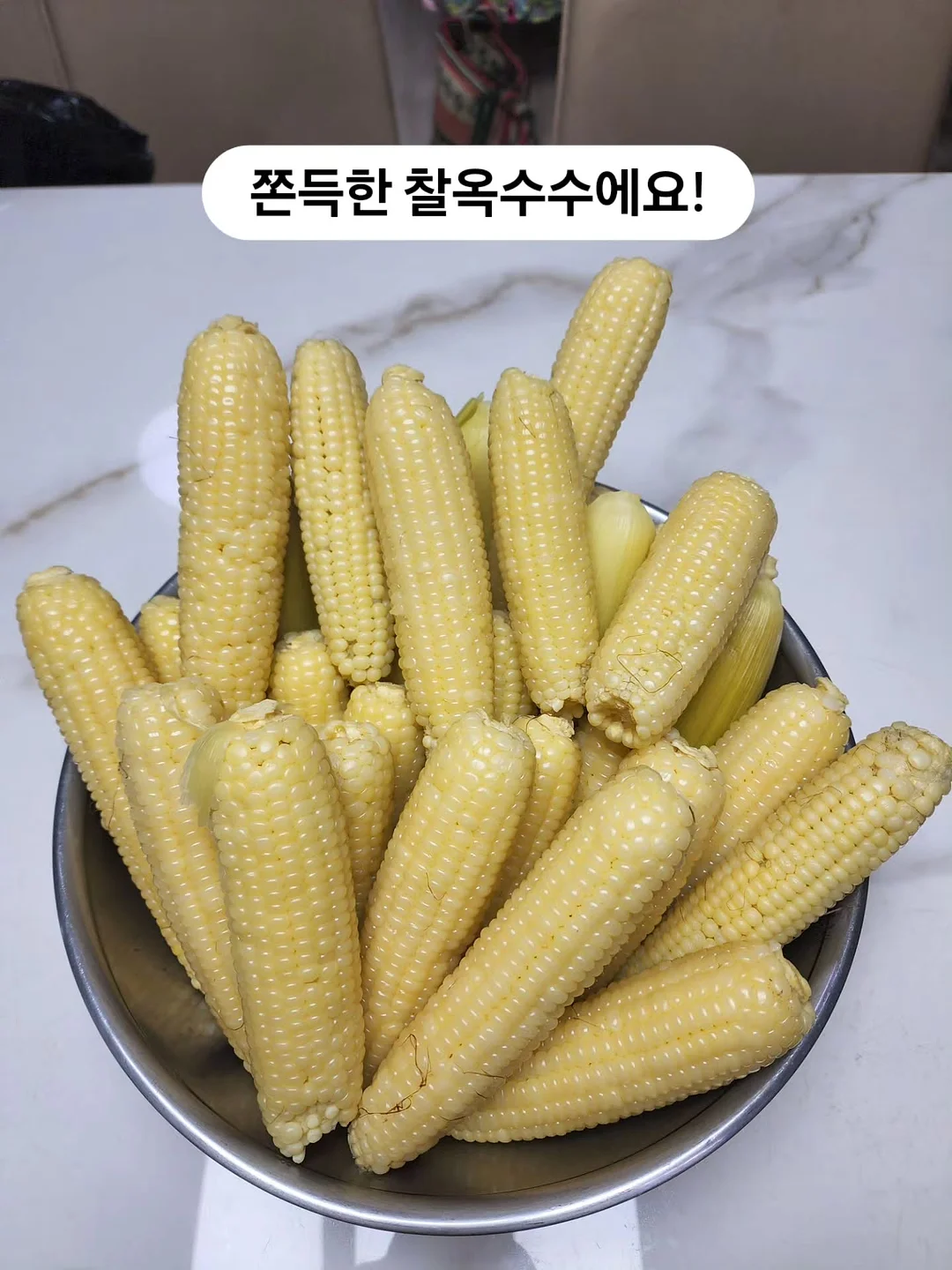 이중내열유리컵 3