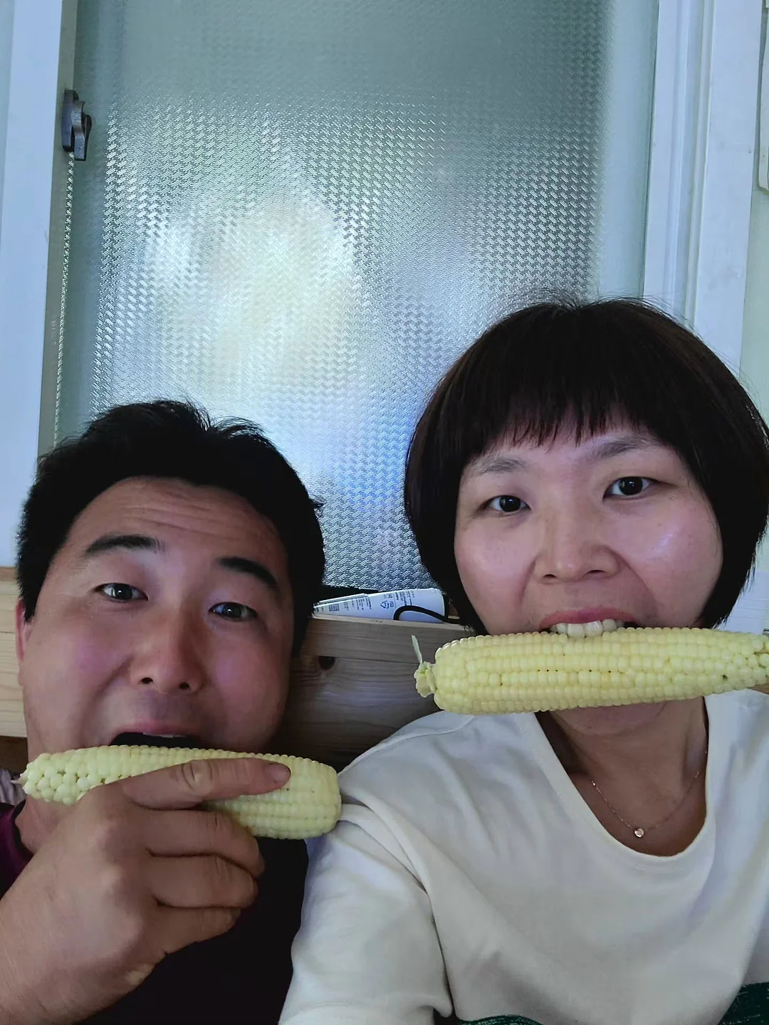 이중내열유리컵 7