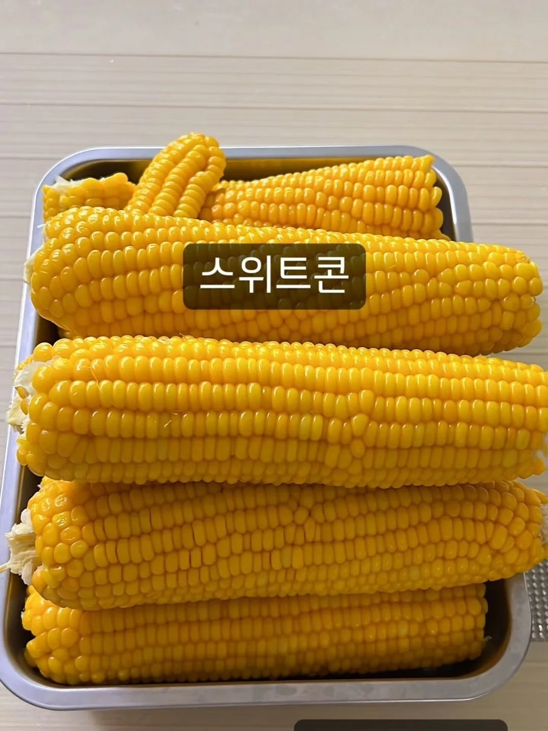 이중내열유리컵 8