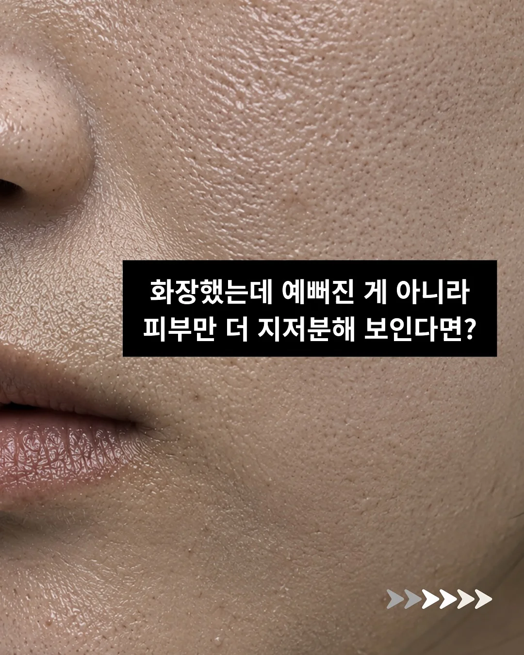 키티 정수기 1