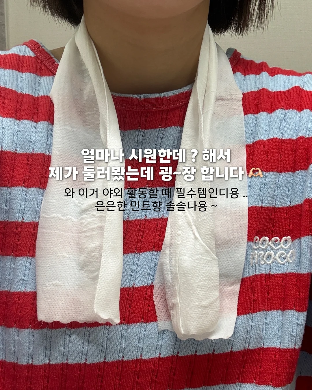 경주 대추밭 백한의원의 임신 동의보감 5