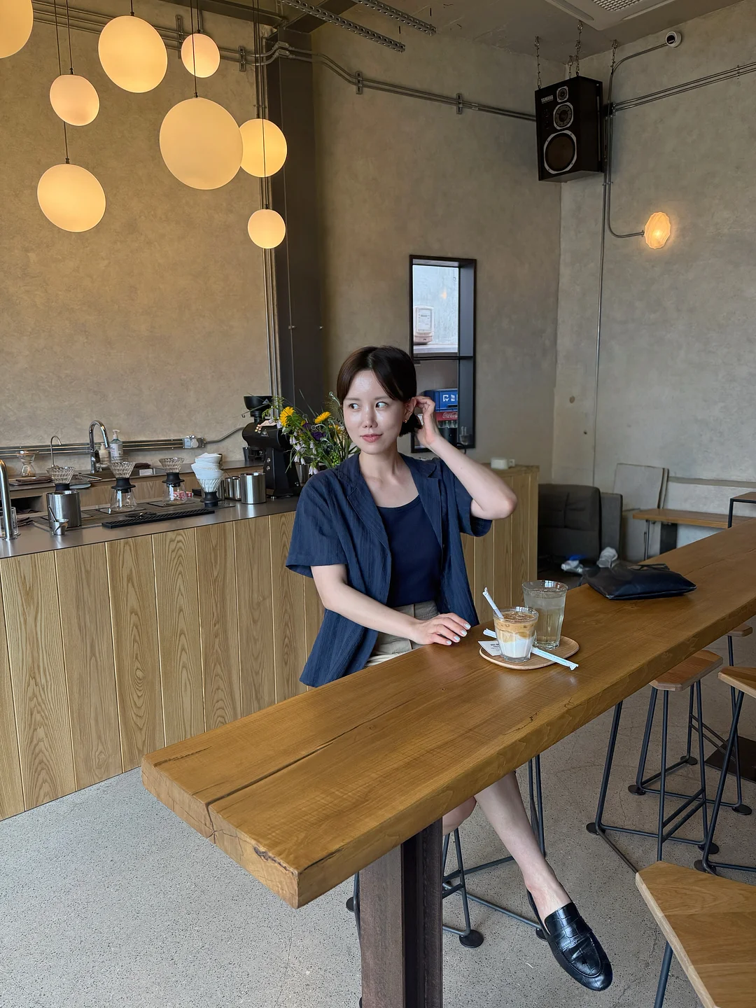 체리 잠옷 2