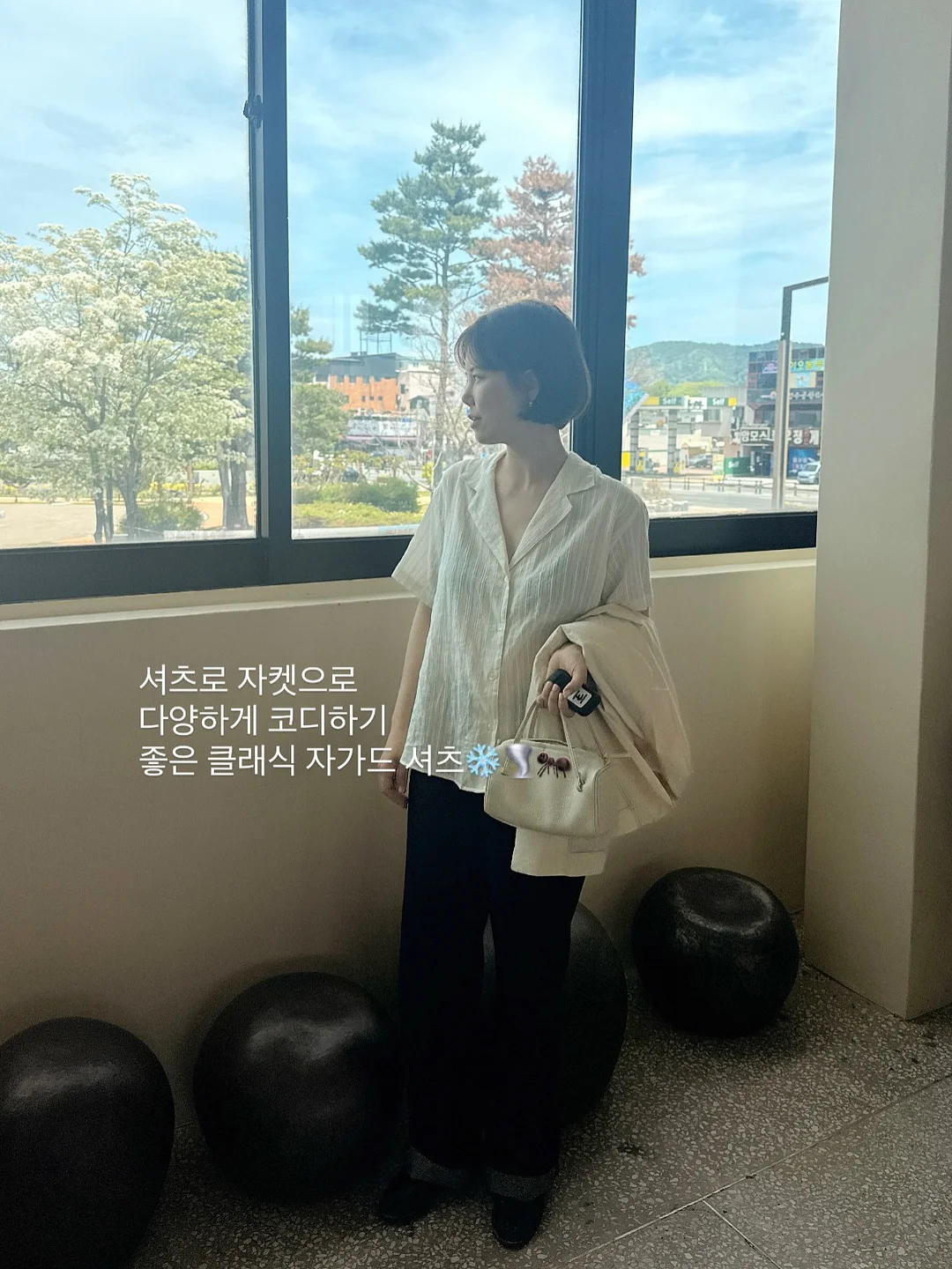 체리 잠옷 4