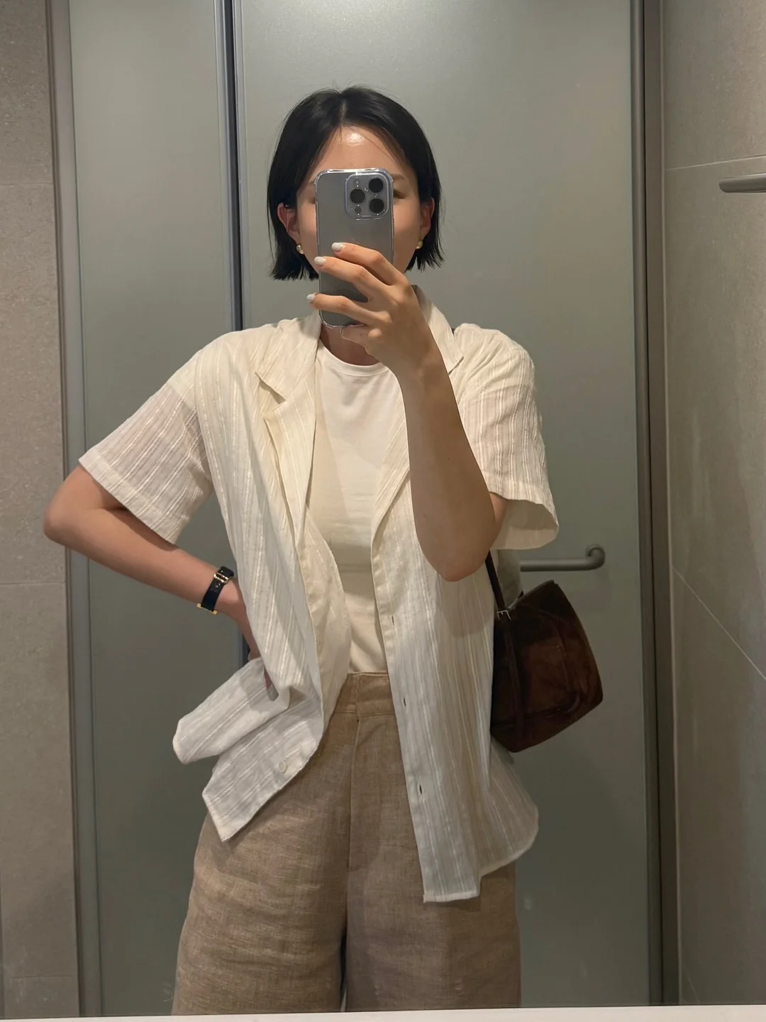 체리 잠옷 9