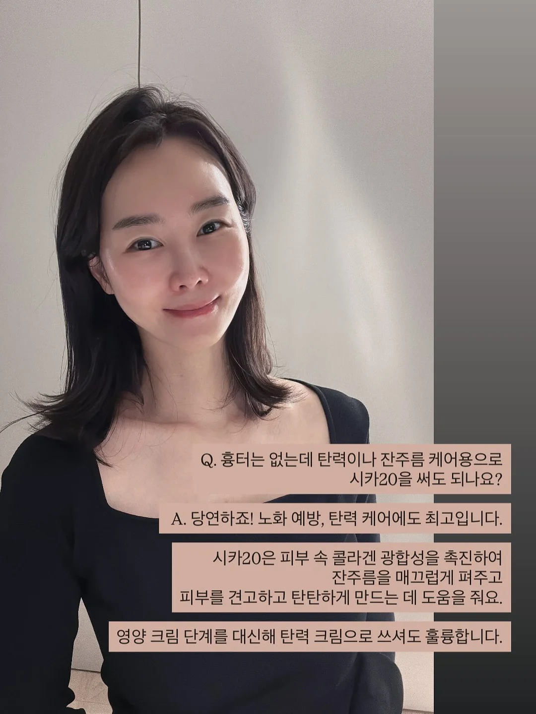 기본 버뮤다 팬츠 14