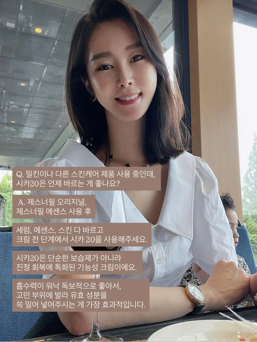 기본 버뮤다 팬츠 17