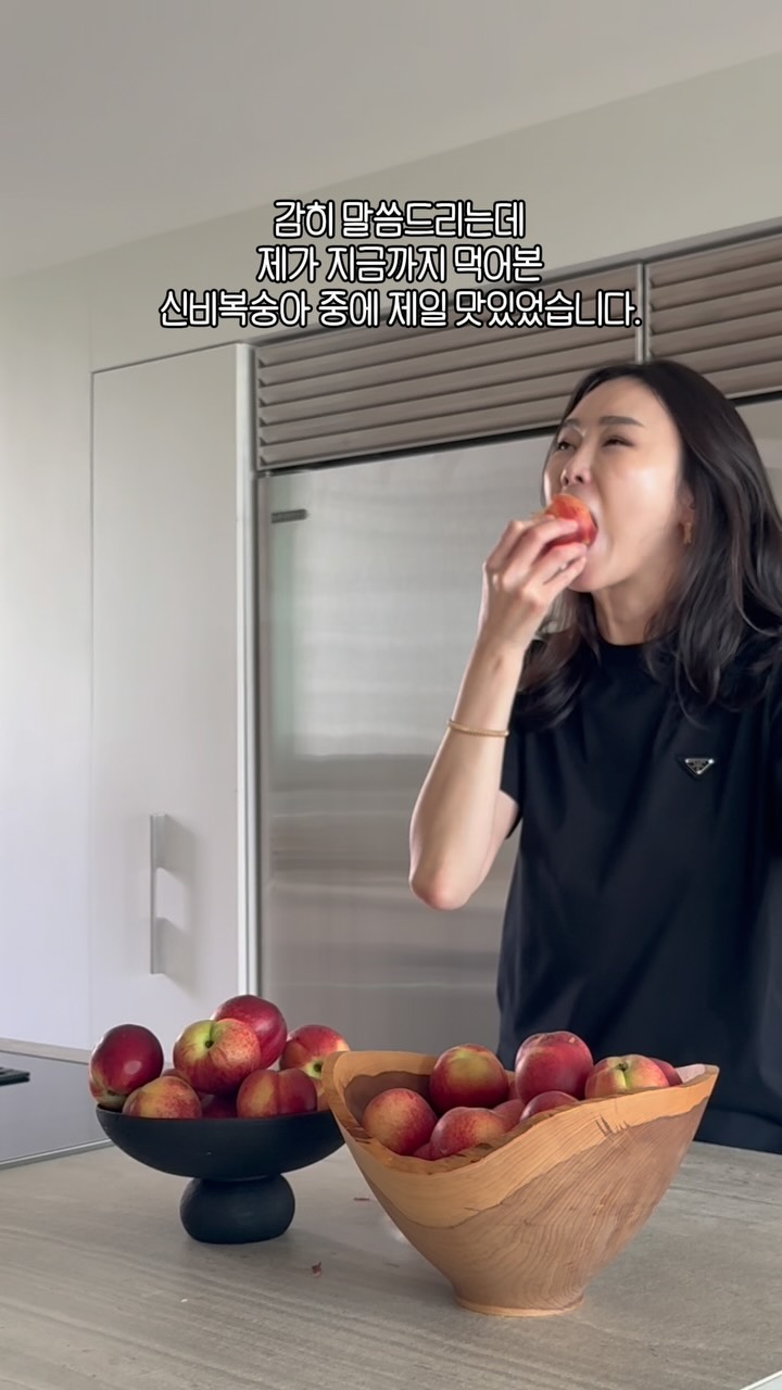 고명재 신작 시집 <어깨에 머리를 기대던 시절>