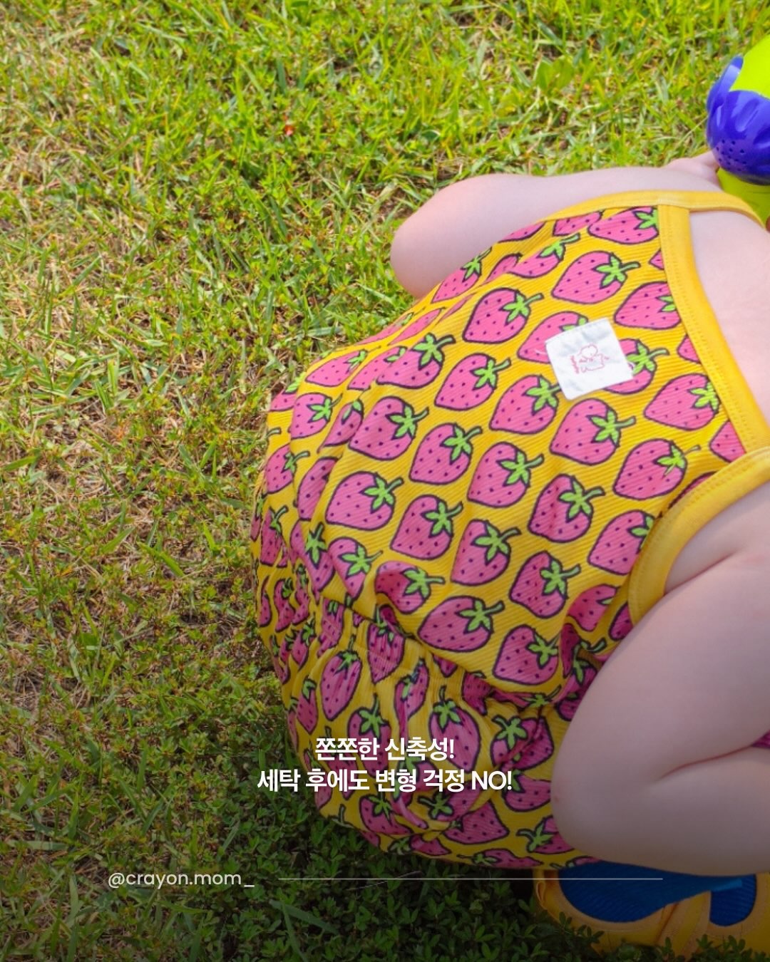 아이돌 팩 5