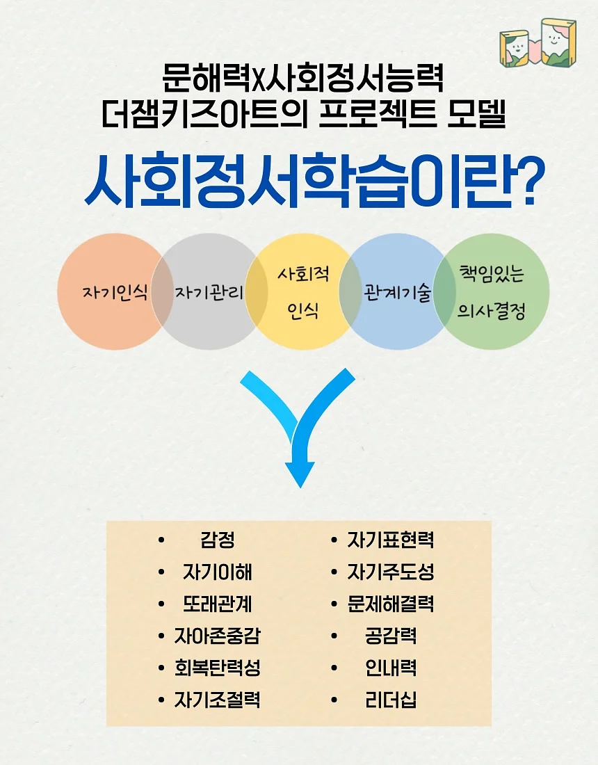 X자 나시 2