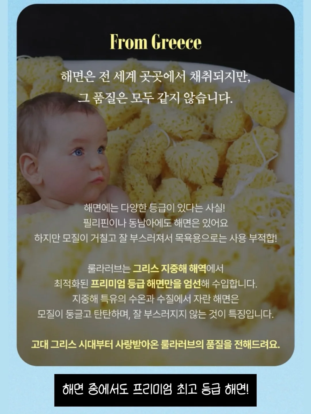 반짝 플라워가든 클래스 12