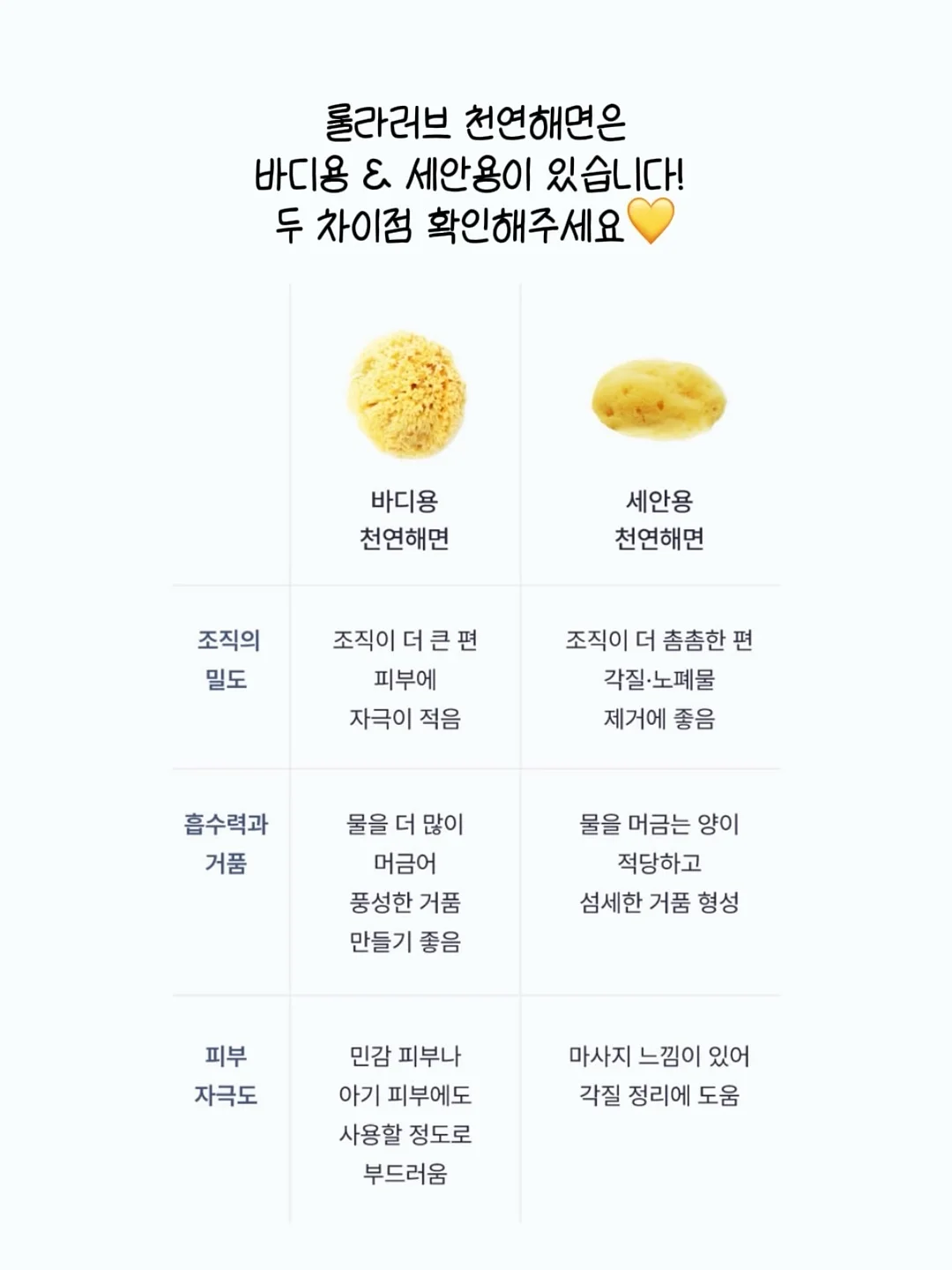 반짝 플라워가든 클래스 16