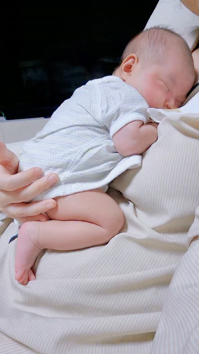 피넛버터 바나나 땅콩버터 250g